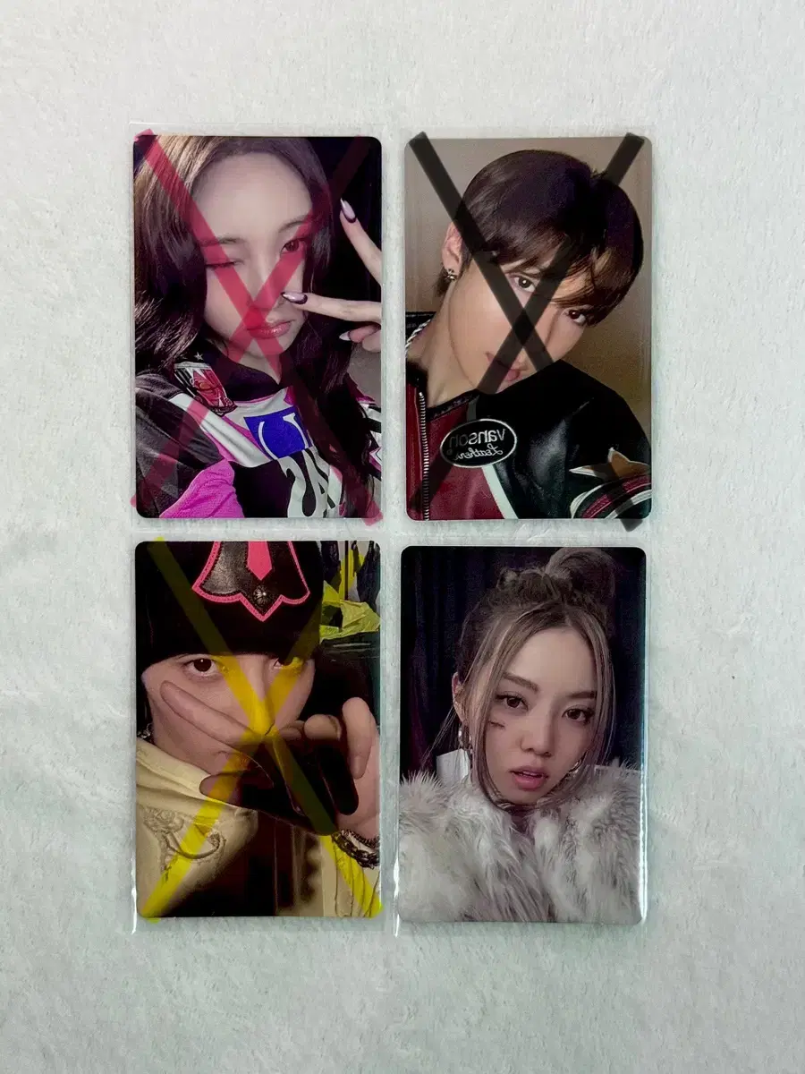 thumbnail-0